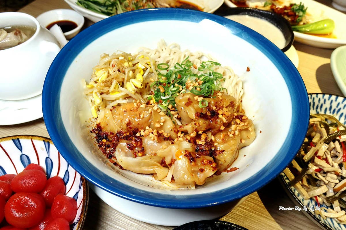 IMG_5907_調整大小.jpg IMG_5907_調整大小.jpg