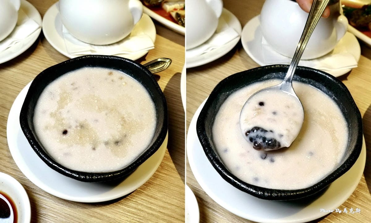 IMG_5945_調整大小.jpg IMG_5945_調整大小.jpg