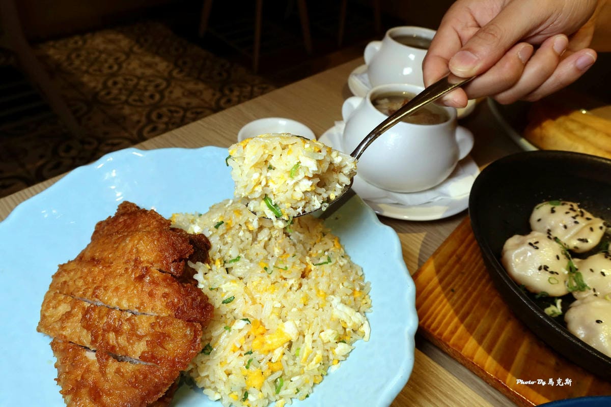 IMG_5879_調整大小.jpg IMG_5879_調整大小.jpg