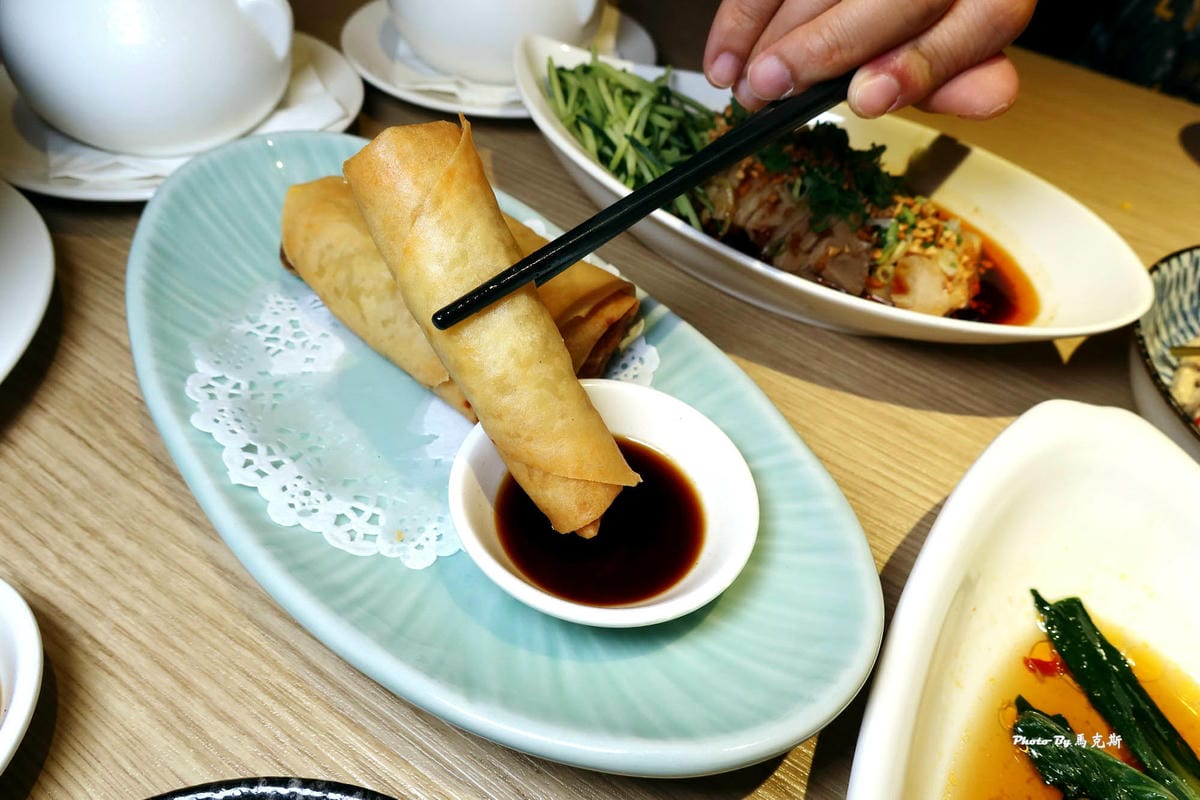 IMG_5889_調整大小.jpg IMG_5889_調整大小.jpg