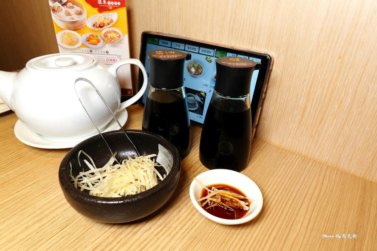 IMG_5847_調整大小.jpg IMG_5847_調整大小.jpg