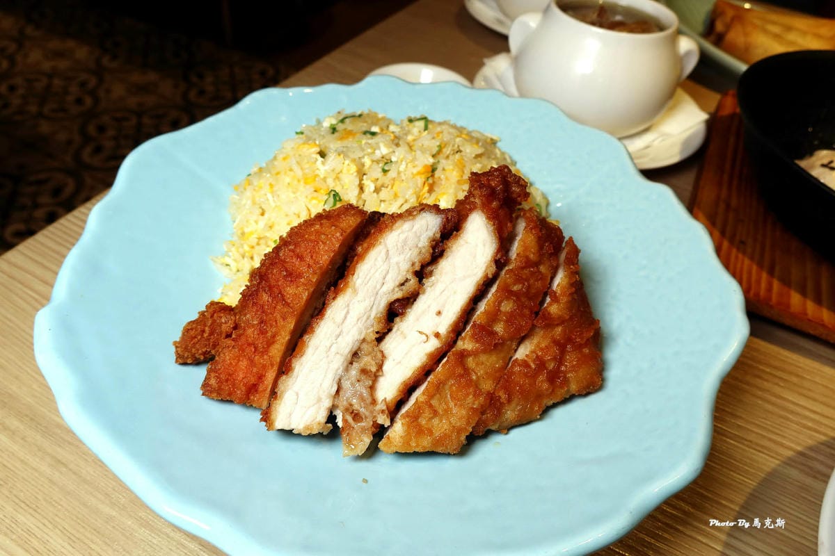 IMG_5883_調整大小.jpg IMG_5883_調整大小.jpg