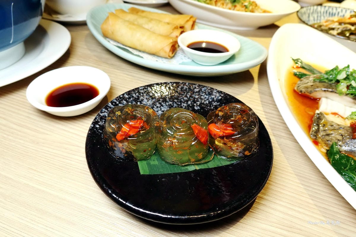 IMG_5943_調整大小 (2).jpg IMG_5943_調整大小 (2).jpg