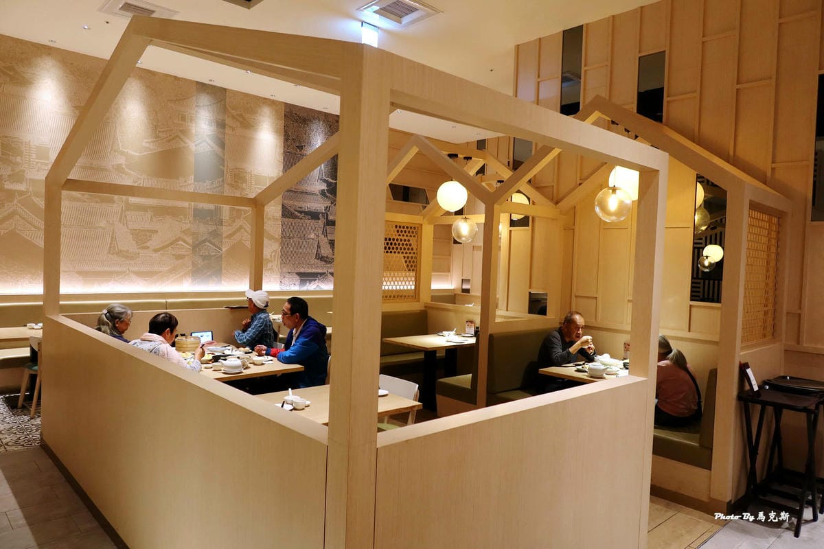 IMG_5829_調整大小.jpg IMG_5829_調整大小.jpg