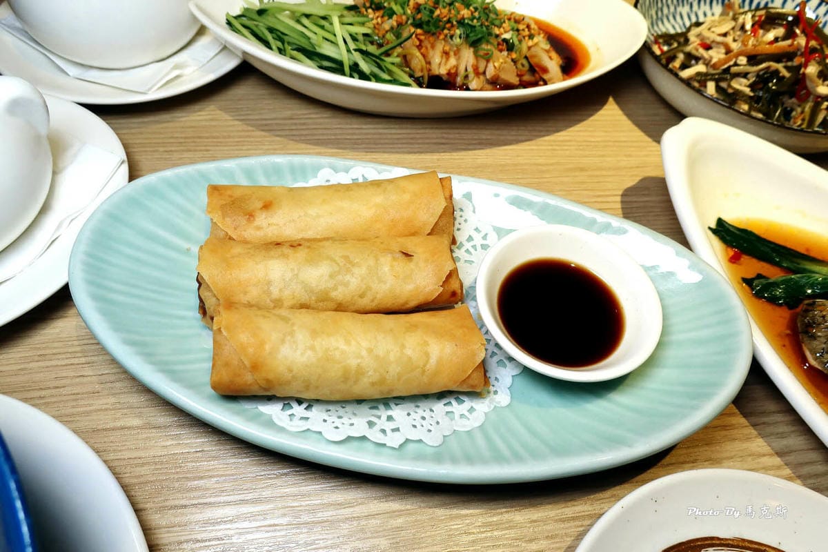 IMG_5886_調整大小.jpg IMG_5886_調整大小.jpg