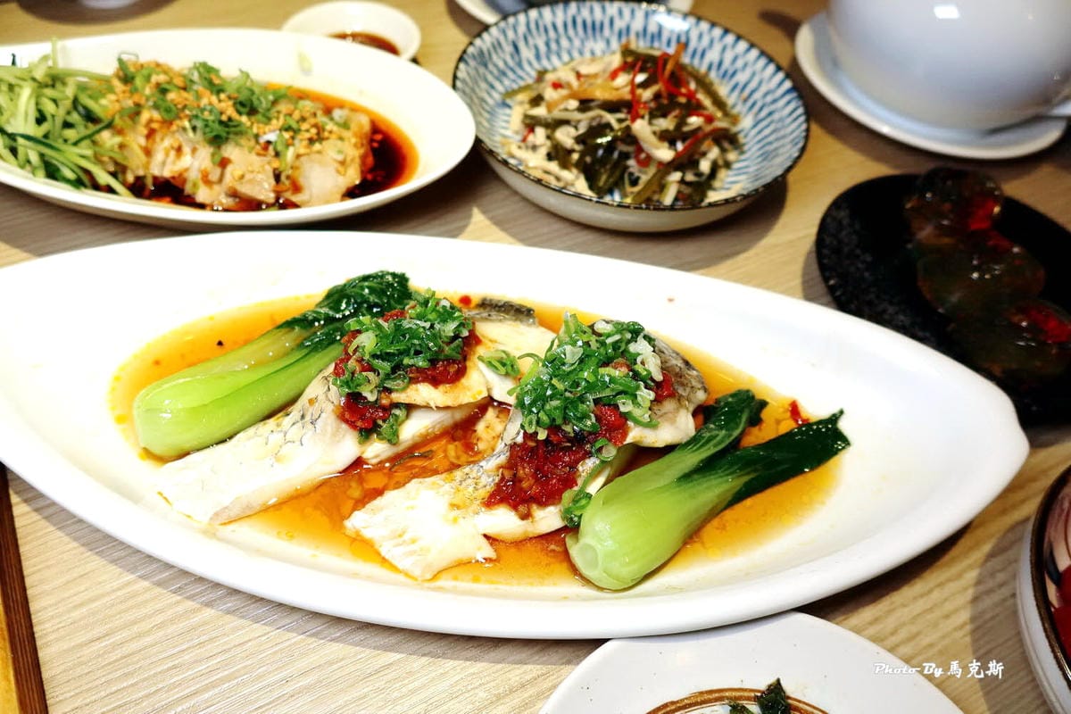 IMG_5916_調整大小.jpg IMG_5916_調整大小.jpg