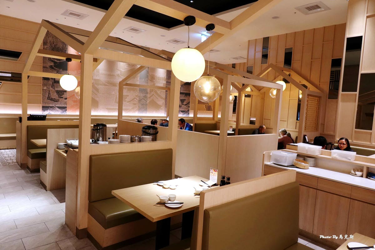 IMG_5817_調整大小.jpg IMG_5817_調整大小.jpg