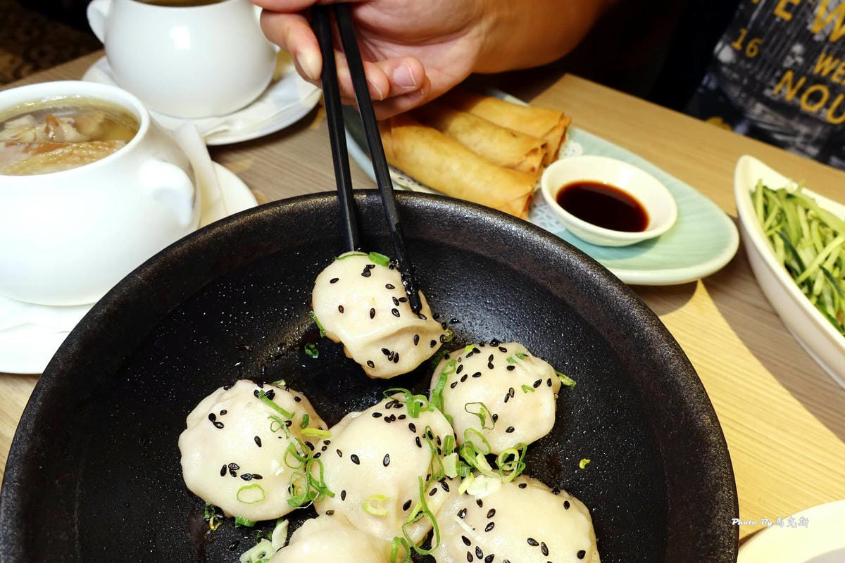 IMG_5866_調整大小.jpg IMG_5866_調整大小.jpg