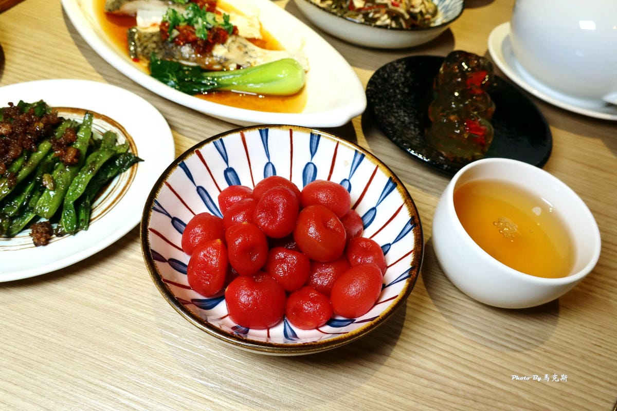 IMG_5870_調整大小.jpg IMG_5870_調整大小.jpg