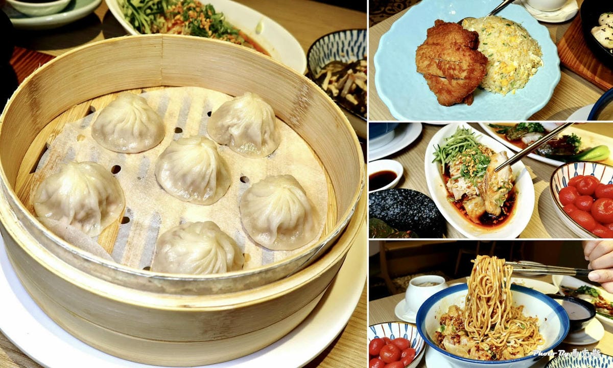 IMG_5803_調整大小.jpg IMG_5803_調整大小.jpg