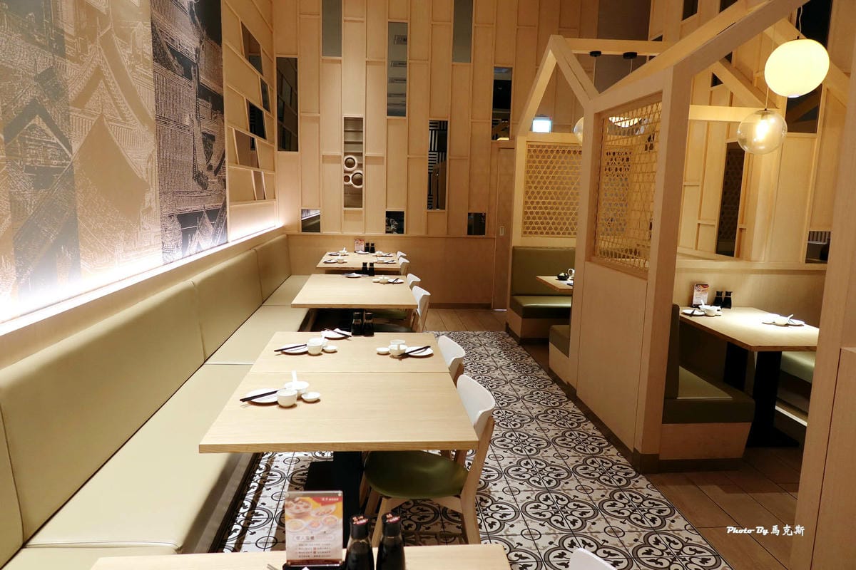 IMG_5833_調整大小.jpg IMG_5833_調整大小.jpg