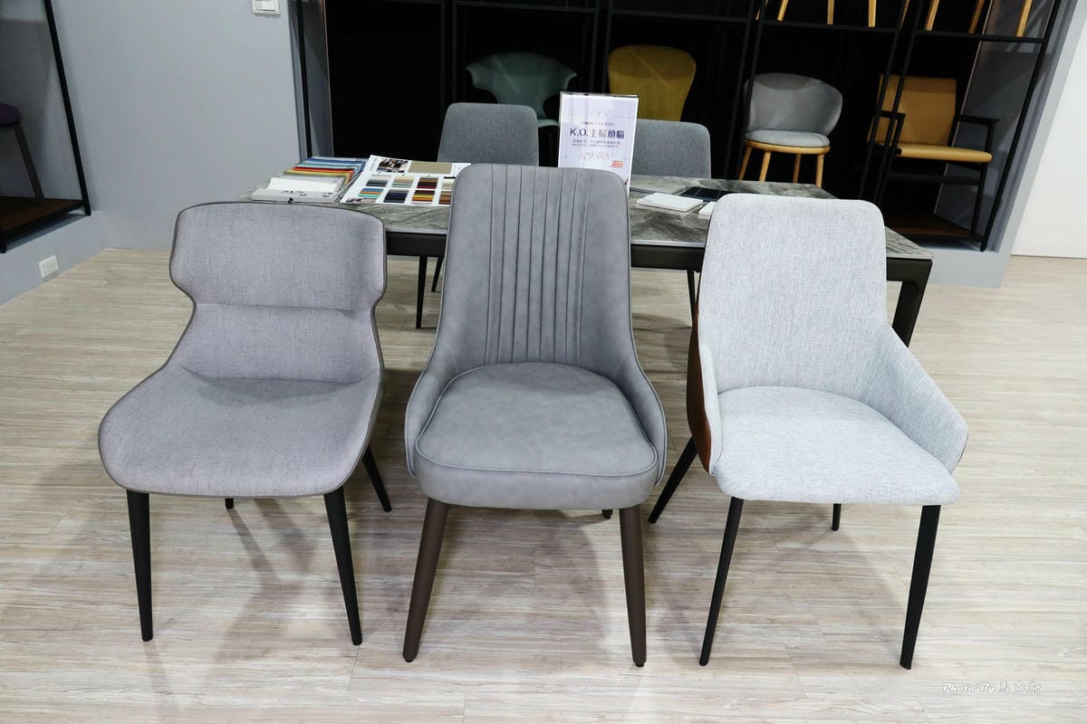 IMG_6235_調整大小 (2).jpg