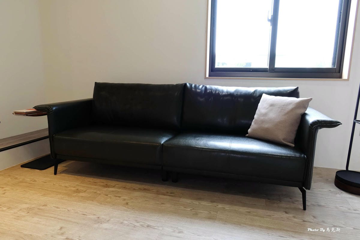 IMG_6145_調整大小 (2).jpg