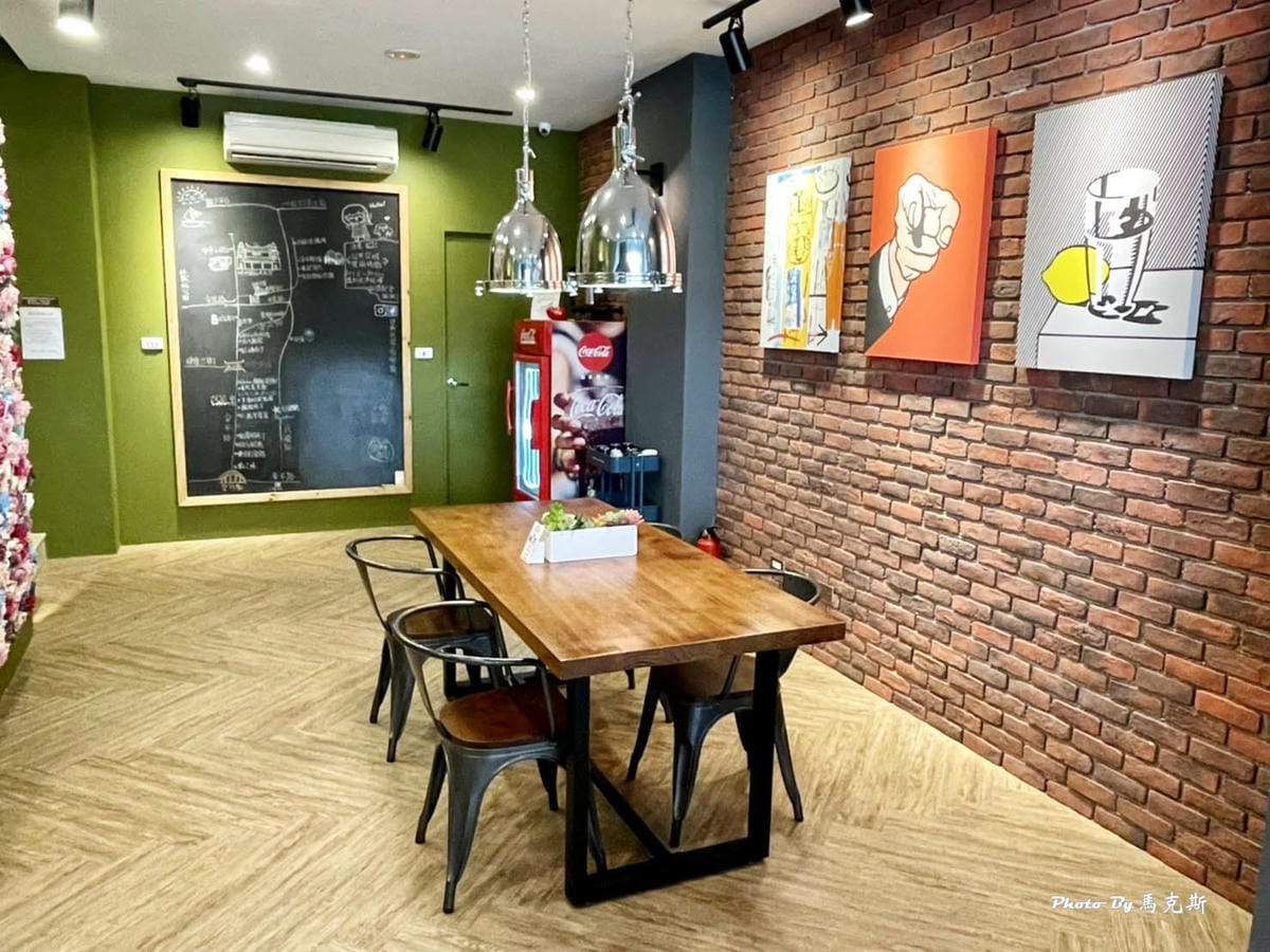 IMG_6826_調整大小.jpg IMG_6826_調整大小.jpg