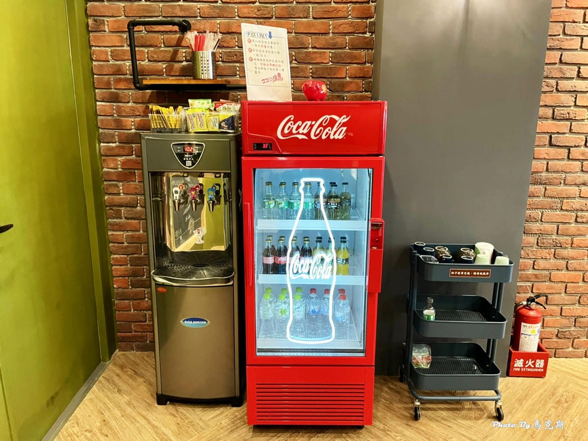 IMG_6837_調整大小.jpg IMG_6837_調整大小.jpg