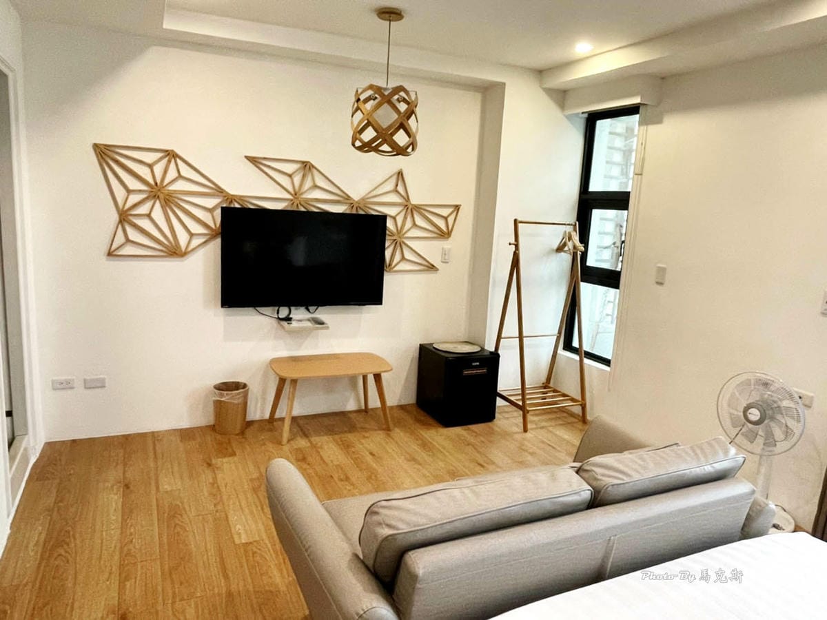 IMG_6865_調整大小.jpg IMG_6865_調整大小.jpg