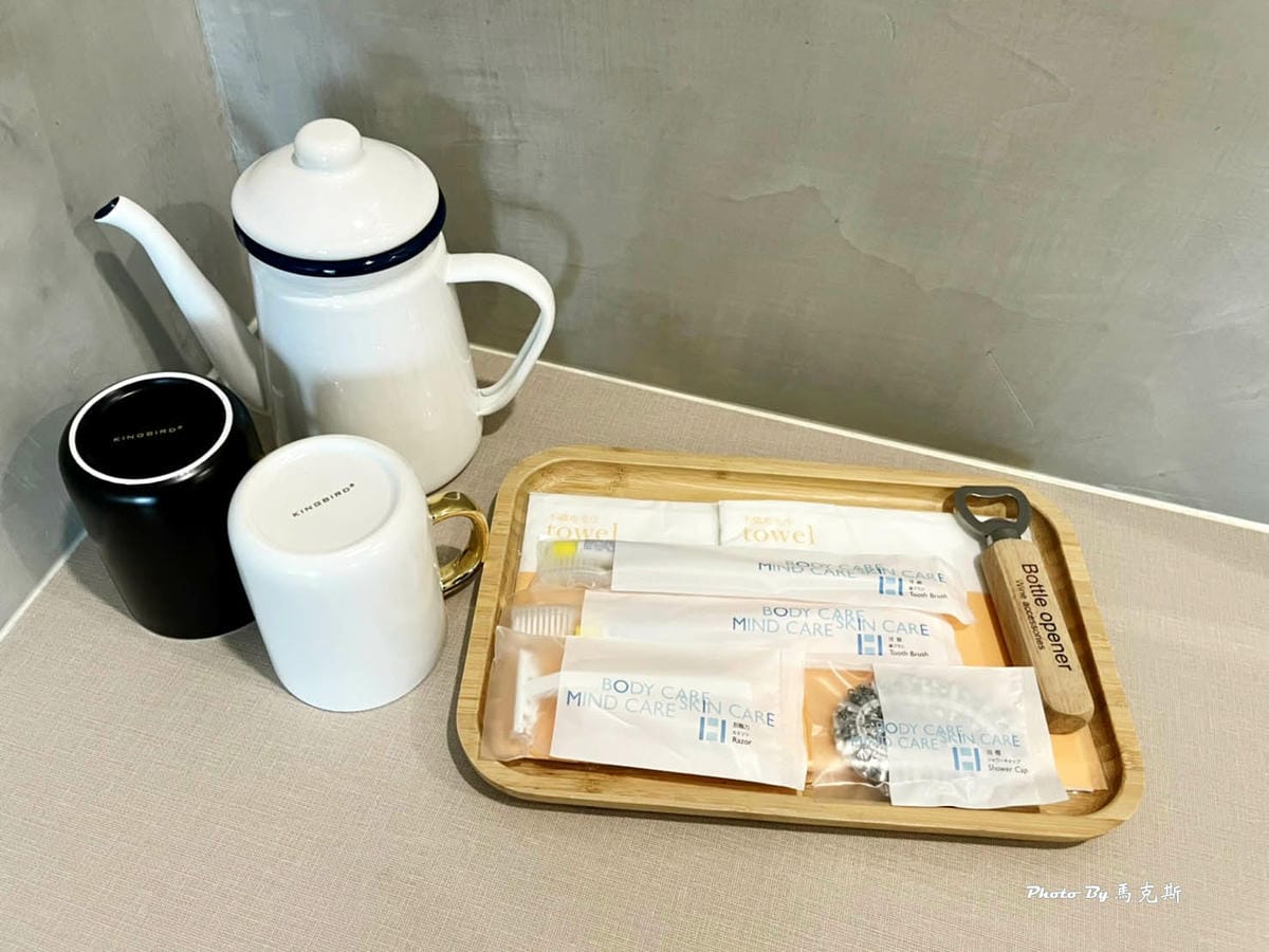 IMG_6875_調整大小.jpg IMG_6875_調整大小.jpg