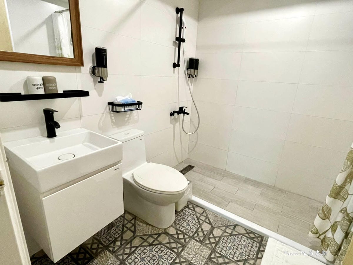 IMG_6878_調整大小.jpg IMG_6878_調整大小.jpg