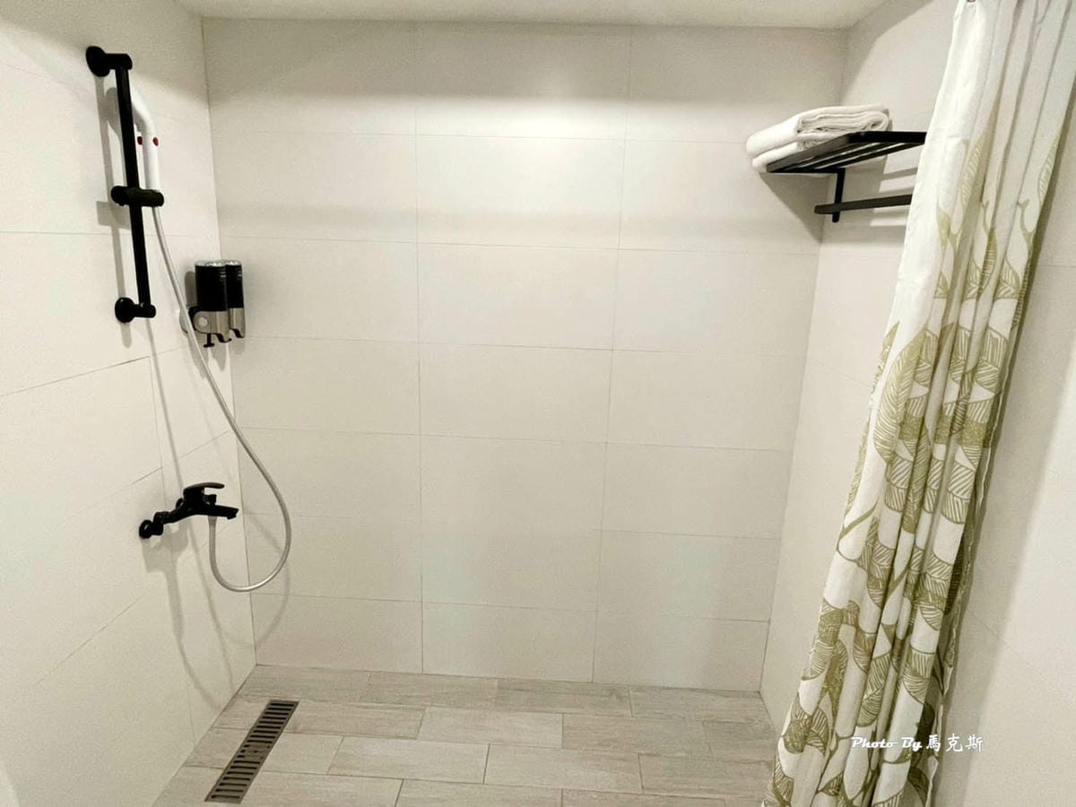 IMG_6883_調整大小.jpg IMG_6883_調整大小.jpg