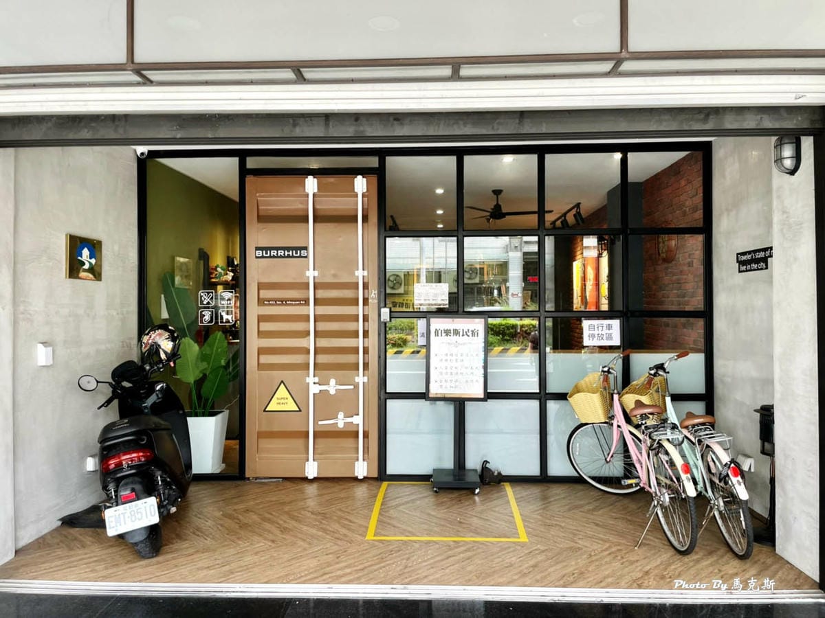 IMG_6814_調整大小.jpg IMG_6814_調整大小.jpg