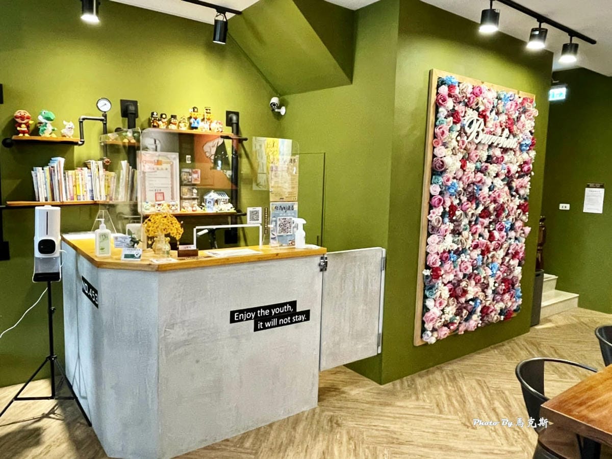 IMG_6823_調整大小.jpg IMG_6823_調整大小.jpg