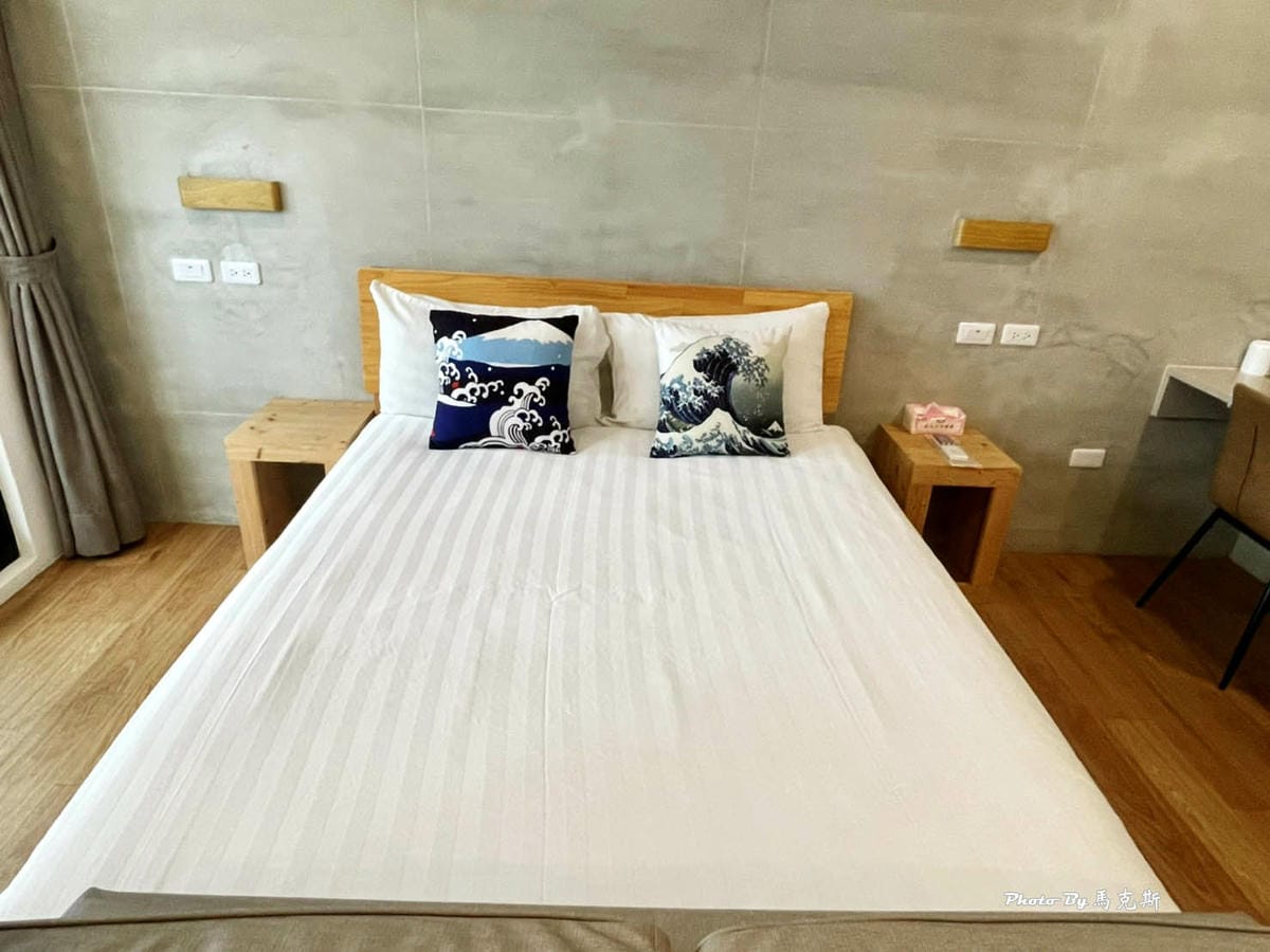 IMG_6858_調整大小.jpg IMG_6858_調整大小.jpg