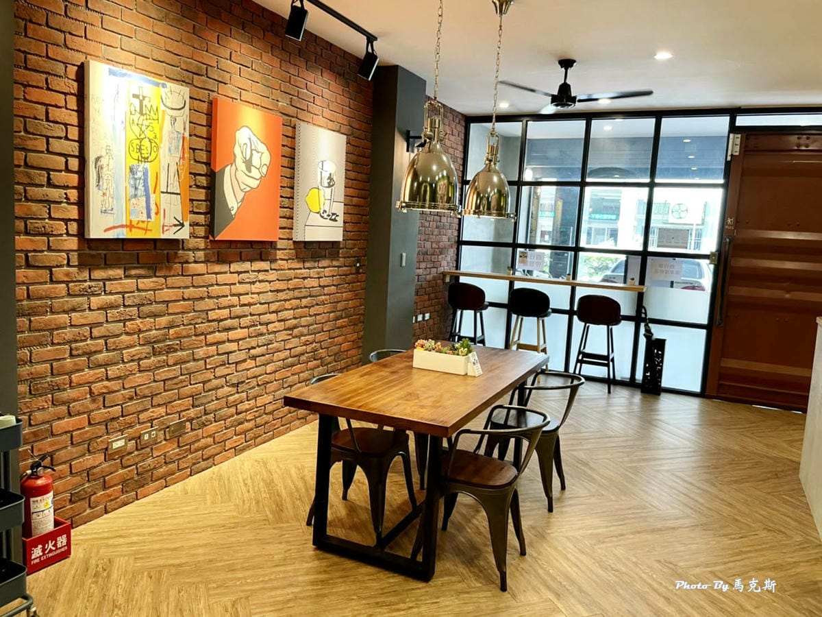 IMG_6830_調整大小.jpg IMG_6830_調整大小.jpg