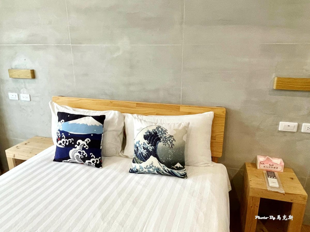 IMG_6862_調整大小.jpg IMG_6862_調整大小.jpg