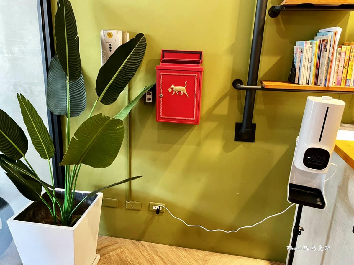 IMG_6833_調整大小.jpg IMG_6833_調整大小.jpg