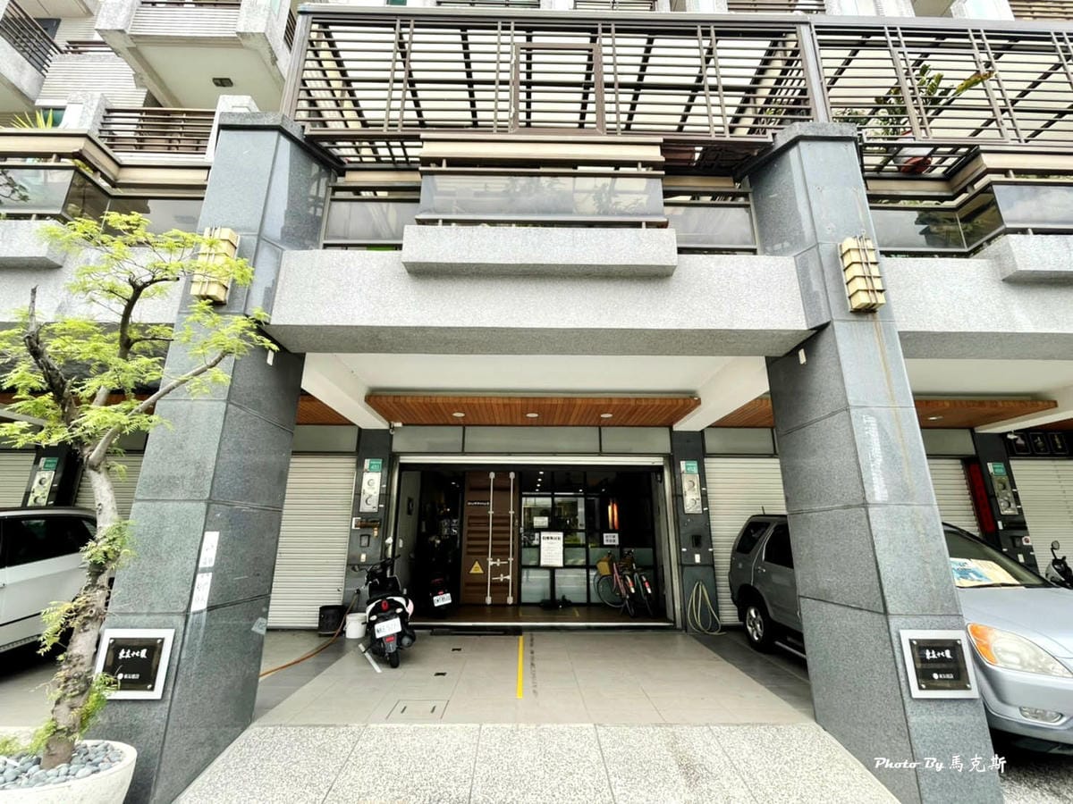 IMG_6810_調整大小.jpg IMG_6810_調整大小.jpg