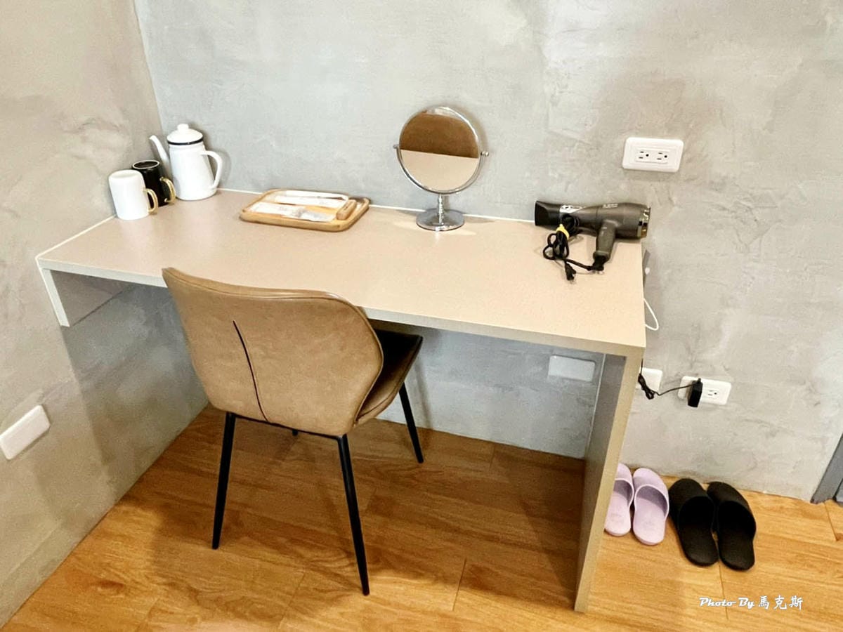 IMG_6872_調整大小.jpg IMG_6872_調整大小.jpg