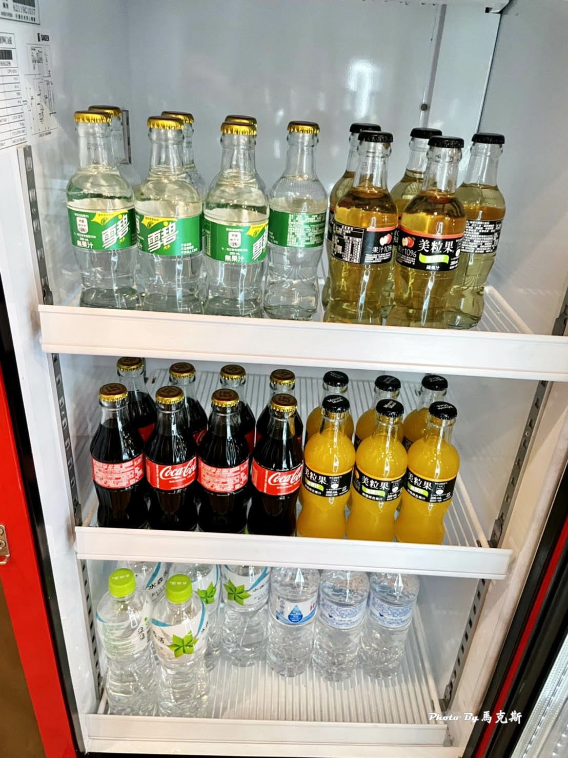 IMG_6841_調整大小.jpg IMG_6841_調整大小.jpg