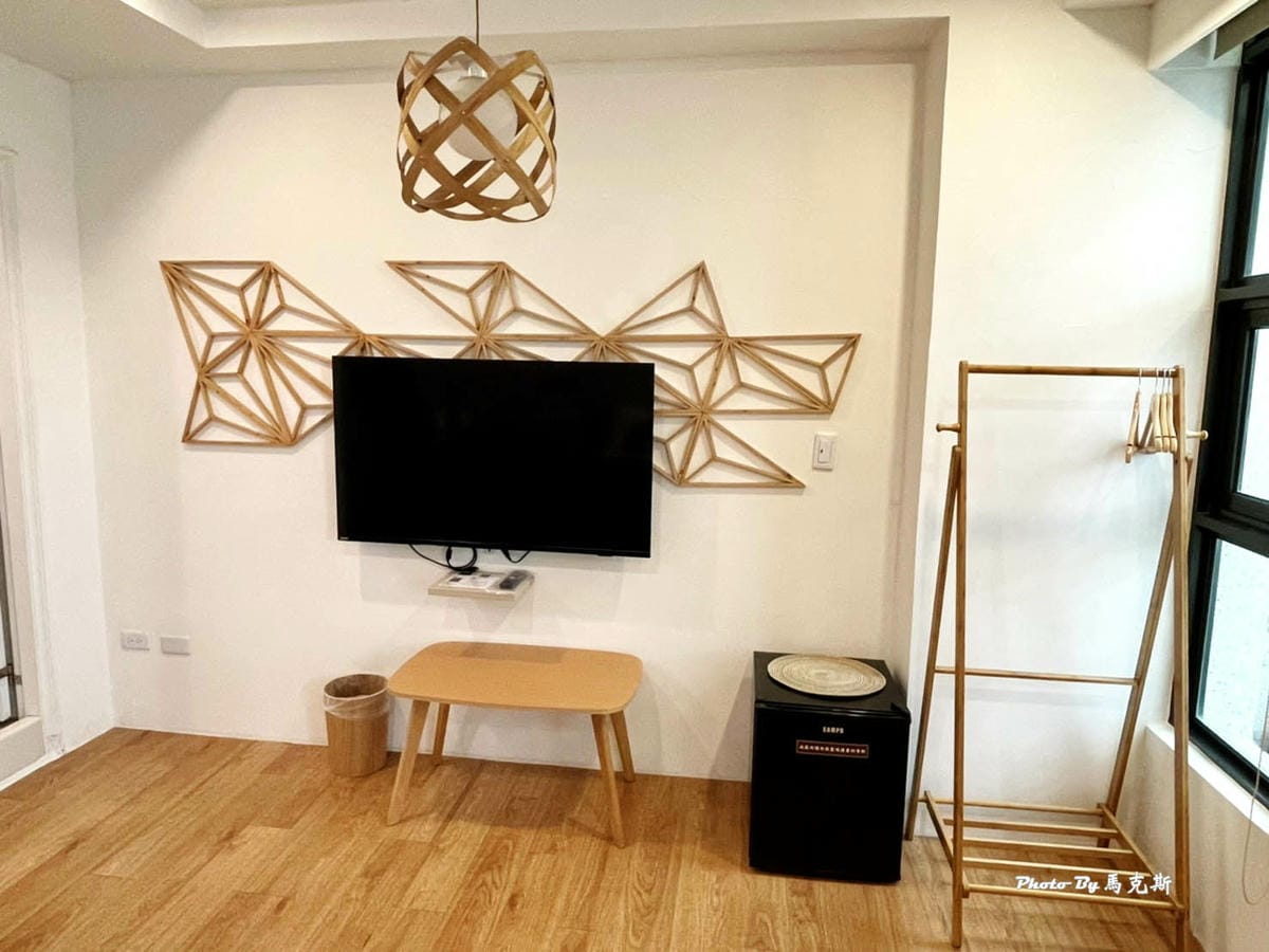 IMG_6868_調整大小.jpg IMG_6868_調整大小.jpg