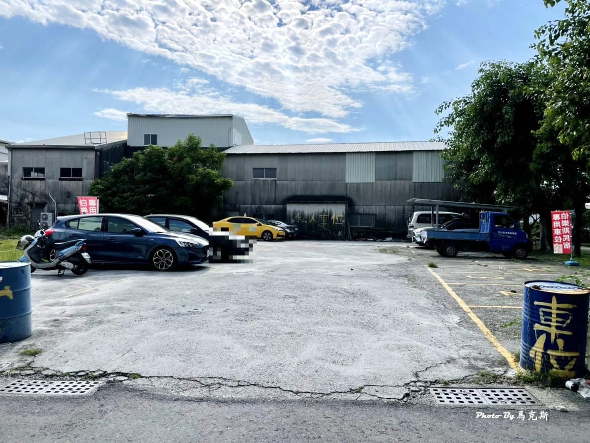 IMG_6817_調整大小.jpg IMG_6817_調整大小.jpg