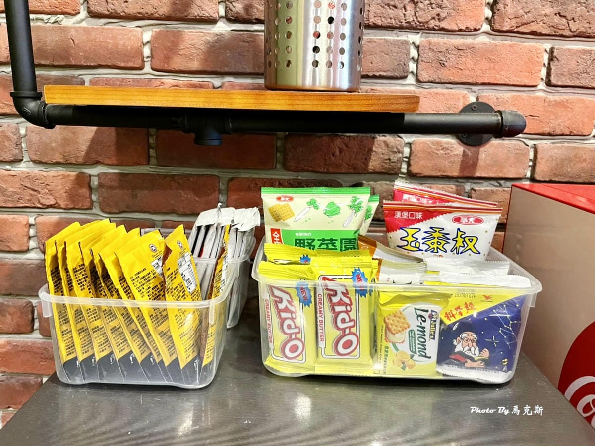 IMG_6845_調整大小.jpg IMG_6845_調整大小.jpg