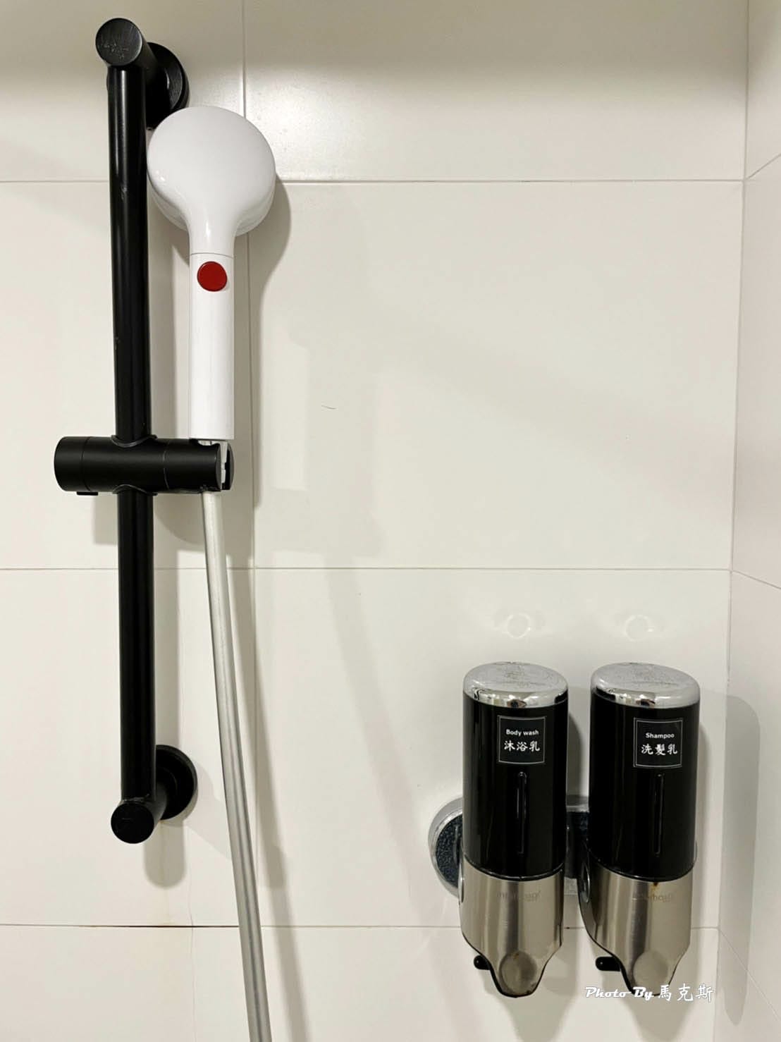 IMG_6887_調整大小.jpg IMG_6887_調整大小.jpg