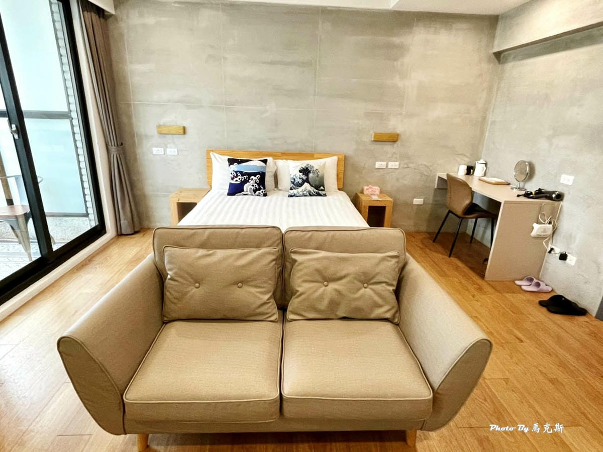 IMG_6855_調整大小.jpg IMG_6855_調整大小.jpg