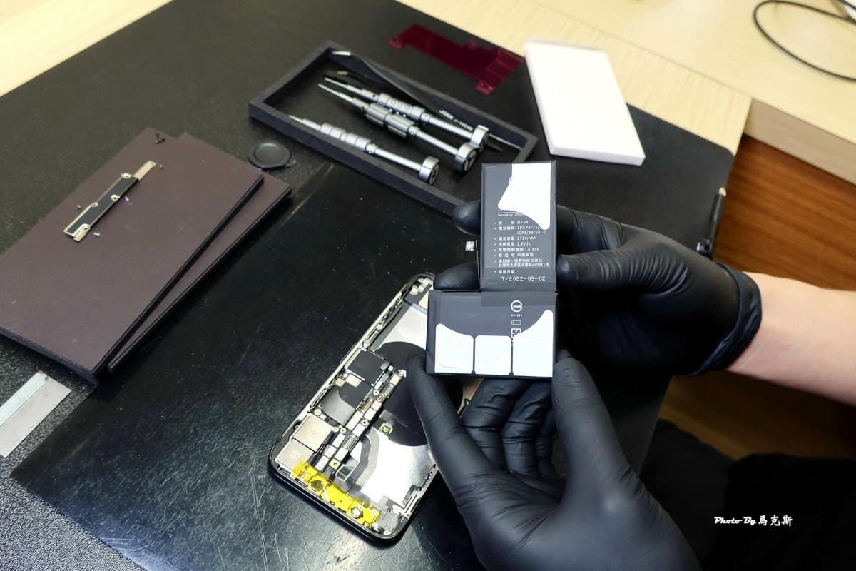 IMG_6175_調整大小.jpg IMG_6175_調整大小.jpg