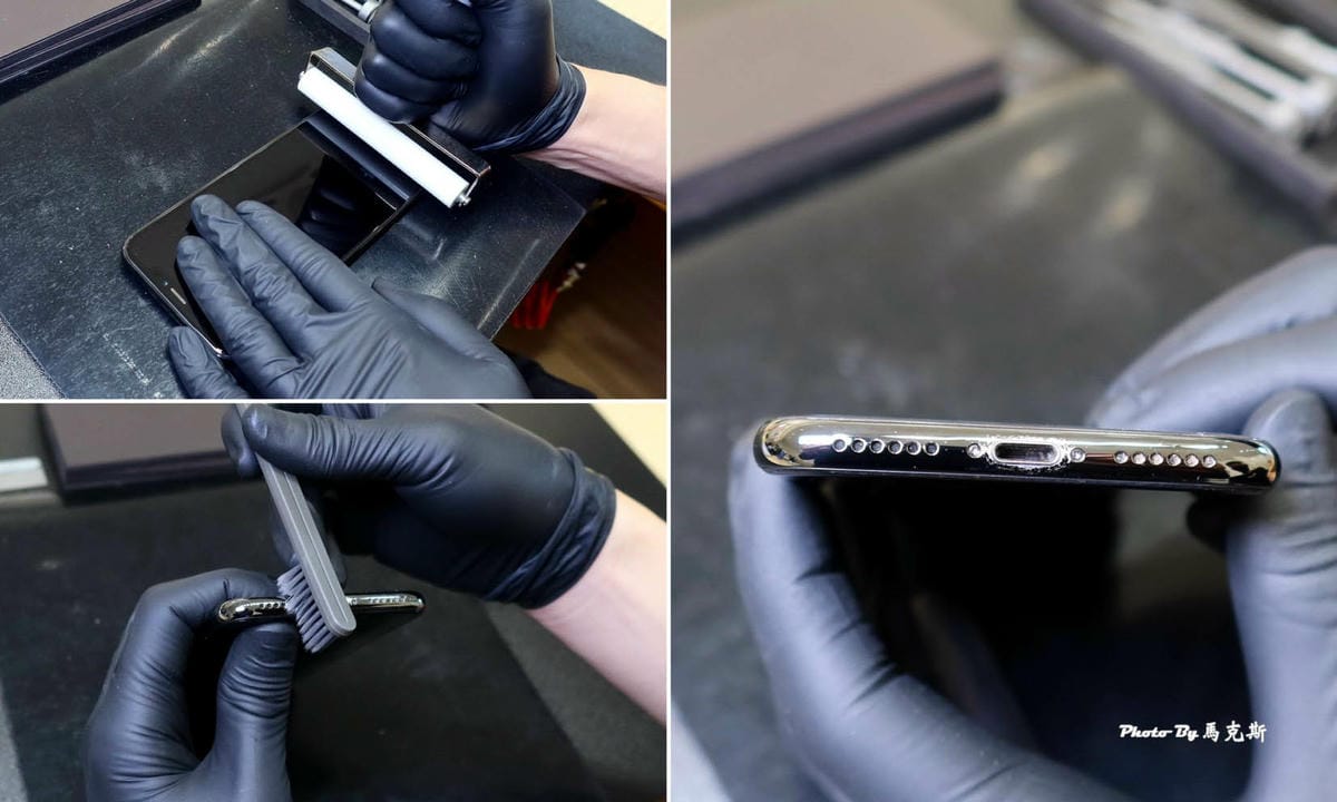 IMG_6192_調整大小.jpg IMG_6192_調整大小.jpg