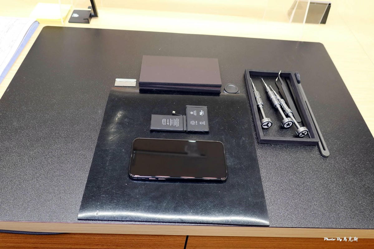 IMG_6214_調整大小.jpg IMG_6214_調整大小.jpg