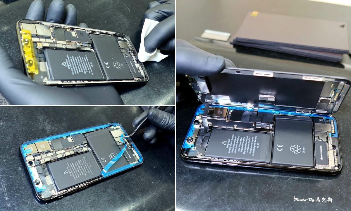 IMG_6177_調整大小.jpg IMG_6177_調整大小.jpg