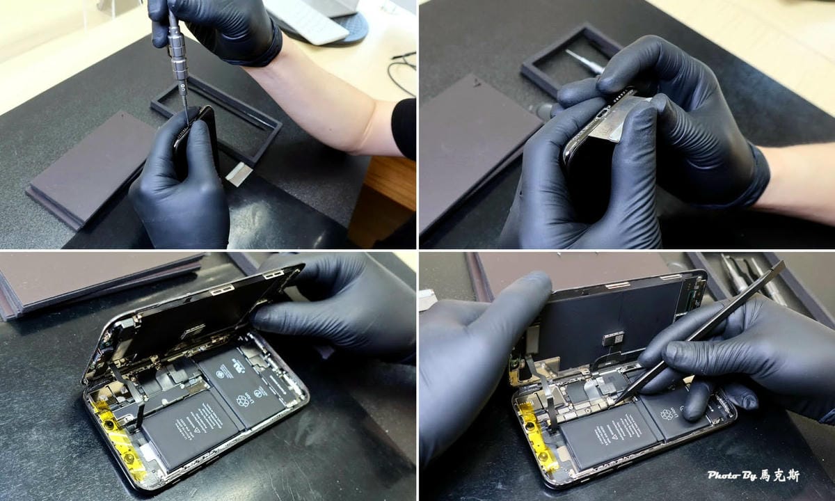 IMG_6145_調整大小.jpg IMG_6145_調整大小.jpg