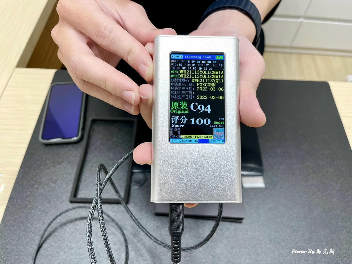 IMG_6230_調整大小.jpg IMG_6230_調整大小.jpg