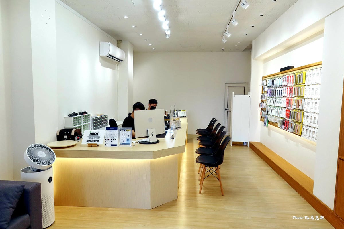 IMG_6124_調整大小.jpg IMG_6124_調整大小.jpg