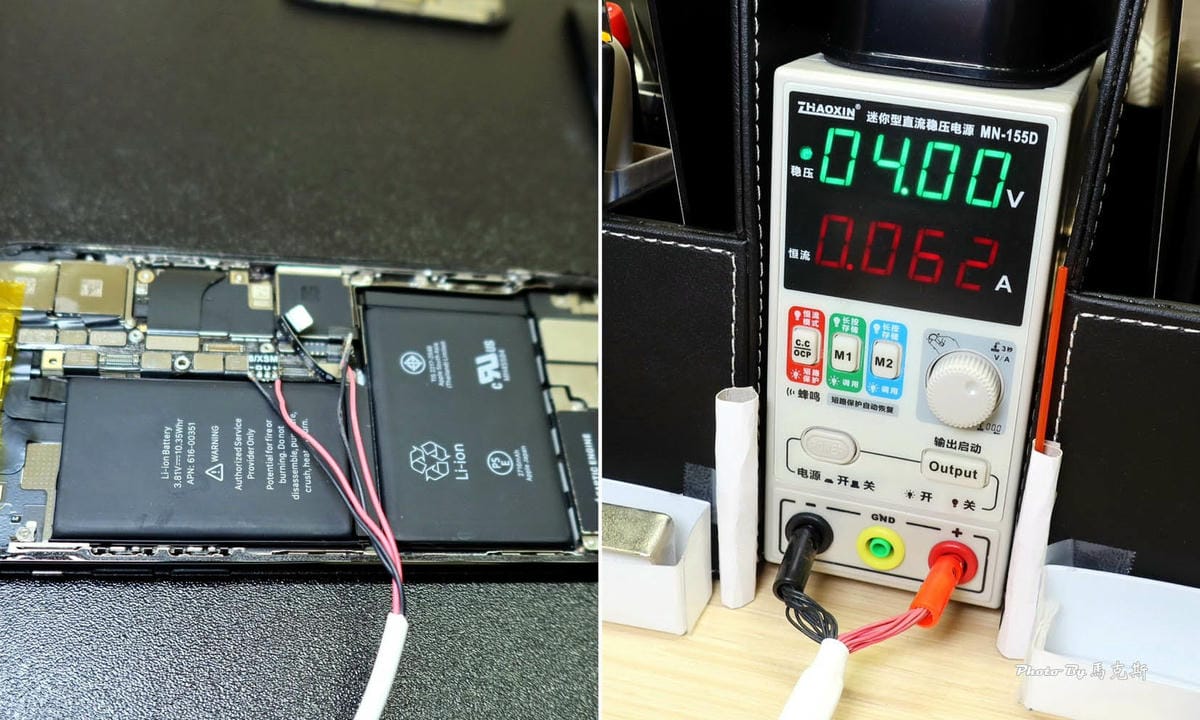 IMG_6155_調整大小.jpg IMG_6155_調整大小.jpg