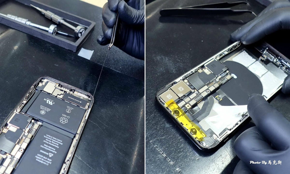 IMG_6166_調整大小.jpg IMG_6166_調整大小.jpg