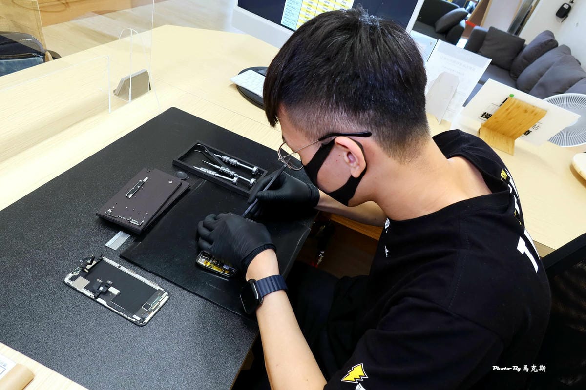 IMG_6165_調整大小.jpg IMG_6165_調整大小.jpg