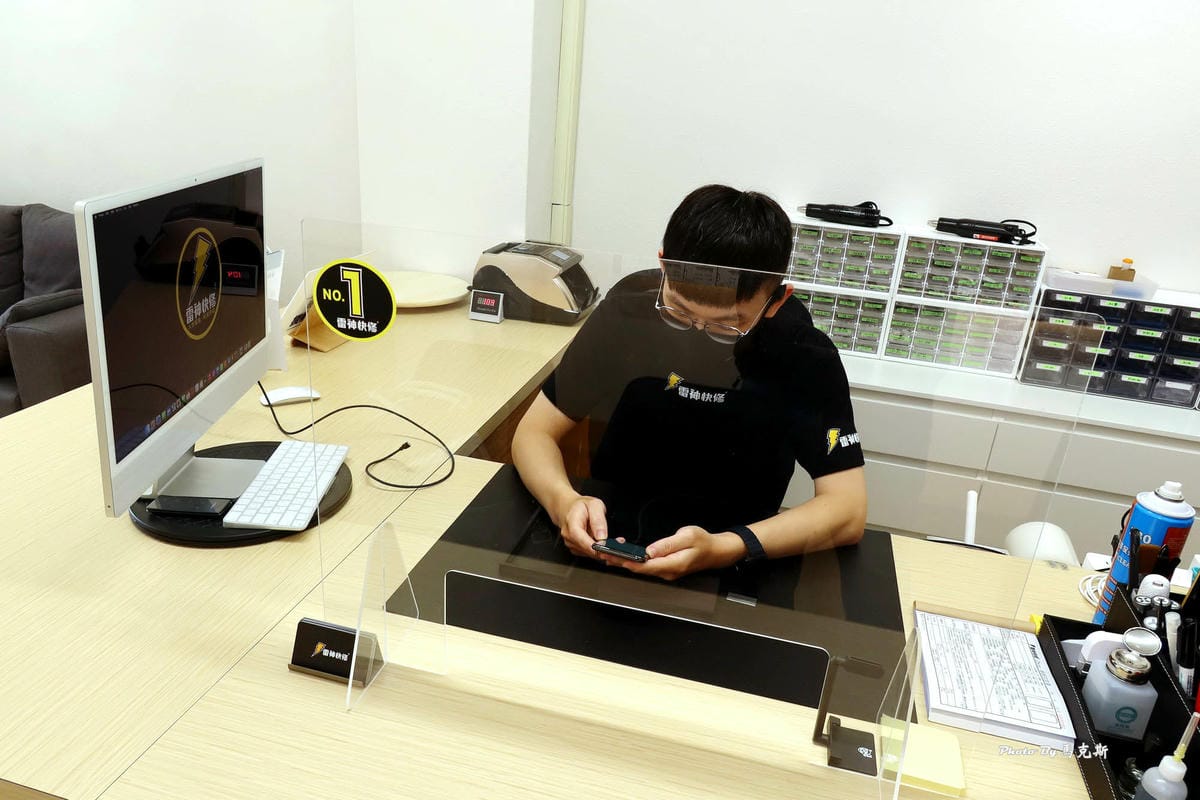 IMG_6131_調整大小.jpg IMG_6131_調整大小.jpg