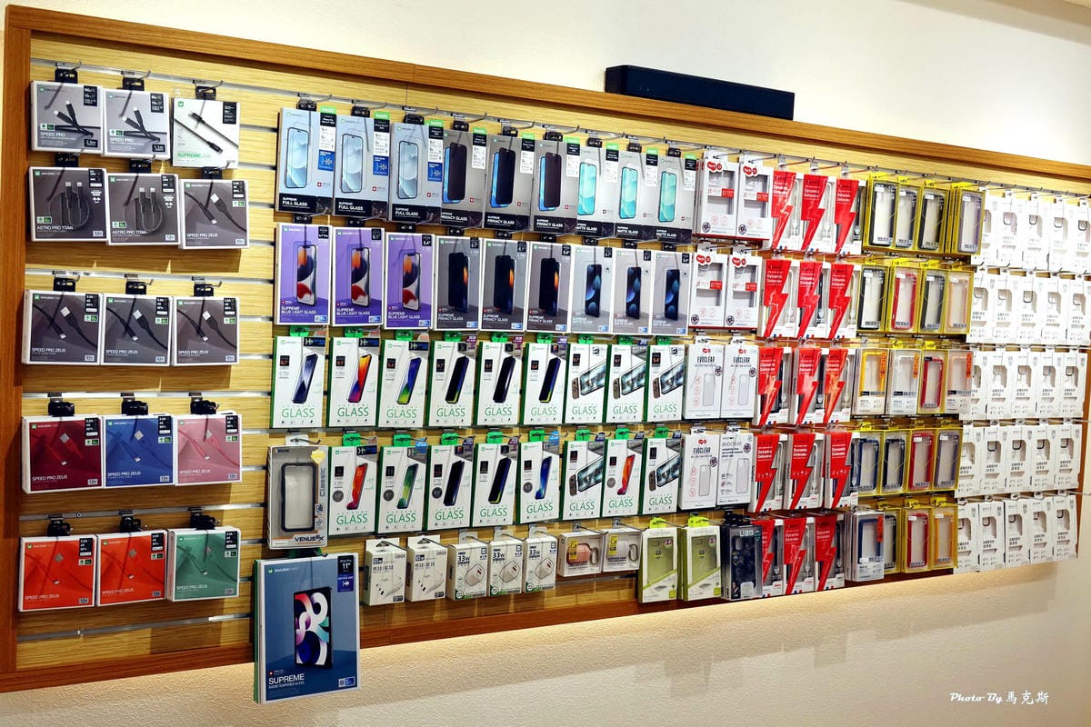 IMG_6237_調整大小 (2).jpg IMG_6237_調整大小 (2).jpg