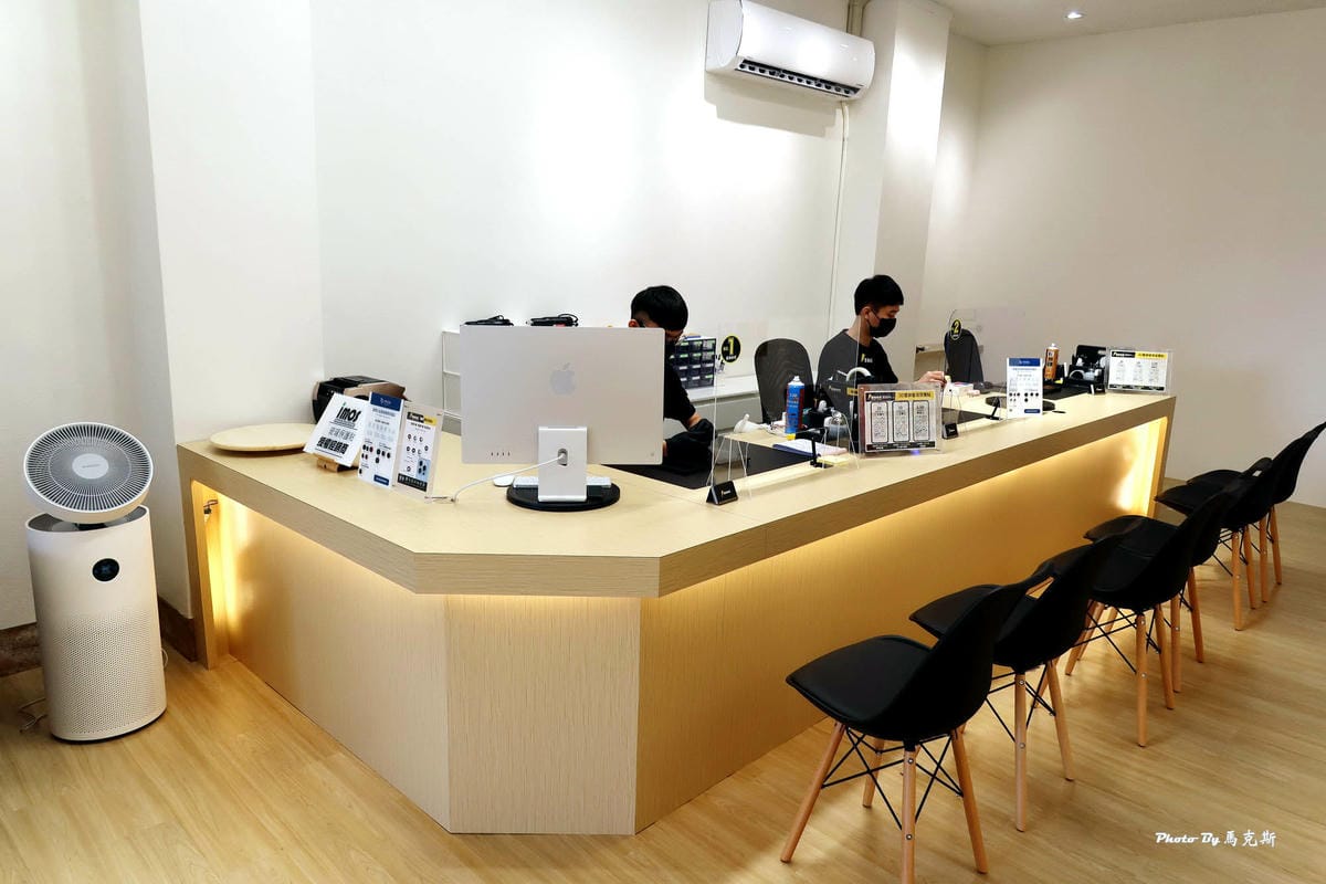 IMG_6127_調整大小.jpg IMG_6127_調整大小.jpg